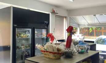 Imagem 2: Loja de conveniência