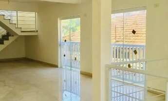 Imagem 7: Casa à venda, 3 quartos, 3 suítes, 2 vagas, Aparecida - Santos/SP