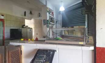 Imagem 7: Salão Comercial à venda em Indaiá - SP