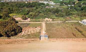 Imagem 2: Lote comercial na 26 de Setembro