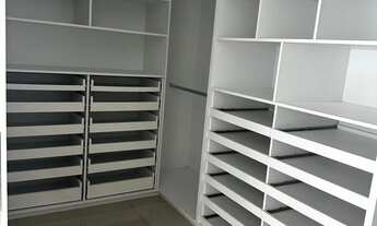 Imagem 5: COCÓ 220m2 ? Edifício Único?