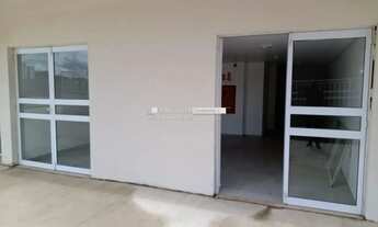 Imagem 6: Apartamento no Edifício Provence