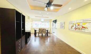 Imagem 4: Locação Apartamento PORTO ALEGRE RS Brasil