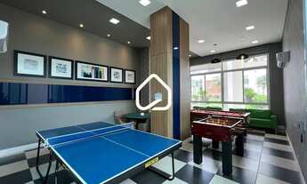 Imagem 4: 177 Metros - Edifício Johann Strauss