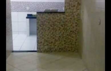 Imagem 13: Casa c dois pontos comercial em Parnamirim