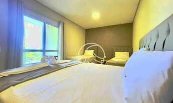 Imagem 5: Área à venda em Meaípe, Guarapari- ES