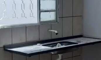 Imagem 5: Casa parque das Paineiras