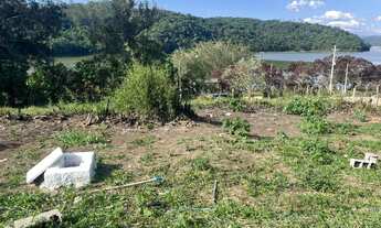 Imagem 6: 2000 metros quadrados em Centro - Nazaré Paulista - SP doc 100