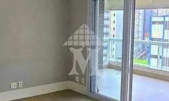 Imagem 3: Apartamento com 2 suítes - Vila Mariana