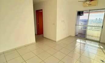 Imagem 3: Apartamento à Venda Edifício Le Parc 1