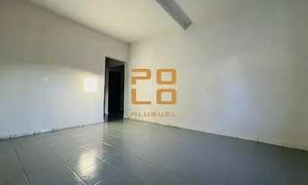 Imagem 6: Casa para alugar na Rua G3, no bairro Goiá, em Goiânia-GO