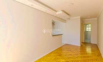 Imagem: Apartamento para Aluguel no bairro Auxiliadora