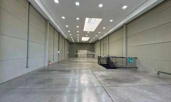 Imagem 7: Prédio para alugar, 614 m² por R$ 12.800,01/mês - Centro - Ibiporã/PR