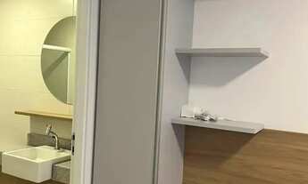 Imagem 6: Apartamento para locação no PARQUE SHOPING , BOA VIAGEM , Recife, PE