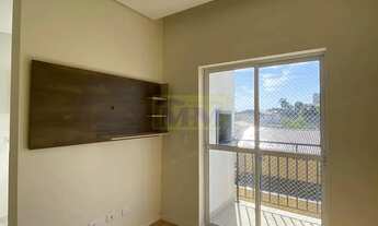 Imagem 2: Apartamento 2 dormitórios com suíte no Tingui