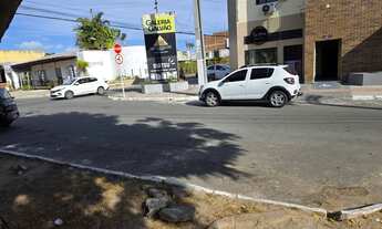 Imagem 2: Aluguel de sala 1 andar na Galeria Galvão