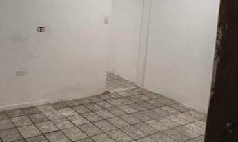 Imagem 4: Sala para locação em boa viagem