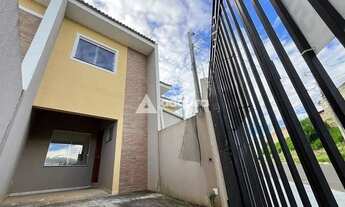 Imagem: Casa à venda, Uvaranas, Ponta Grossa, PR