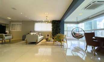 Imagem 2: Residencial Romanée