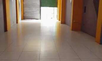 Imagem 5: Lojão na 7 Portas para diversas atividades!!!