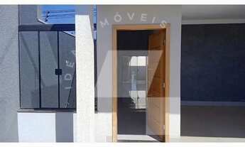 Imagem 2: Casa MARINGÁ - PR