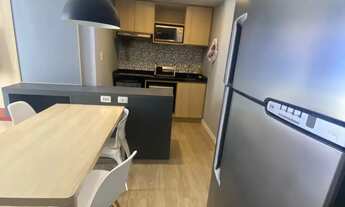 Imagem 3: Apartamento à venda no ASTRON SUÍTES MONDIAL SALVADOR , CAMINHO DAS ÁRVORES , Salvador, BA