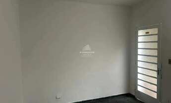 Imagem 2: Casa Residencial para aluguel, 2 quartos, 1 suíte, Santa Inês - Belo Horizonte/MG