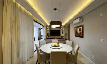 Imagem 4: Cobertura com 3 dormitórios - Bairro Kobrasol