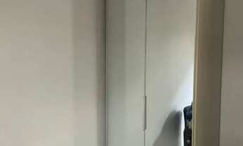 Imagem 5: Ell- Casa na Fazenda Real pra locação