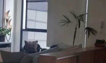 Imagem 6: CASA EM CONDOMÍNIO - RESSACA - SP