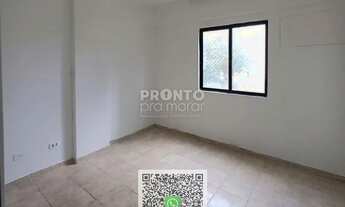 Imagem 11: Piedade - Apartamento com 75 metros - 3 Quartos - 1 Suíte - 1 Garagem - Jaboatão dos, PE