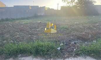 Imagem 3: TERRENO A VENDA EM ARAÇOIABA DA SERRA