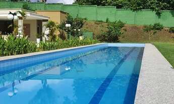 Imagem 6: Os melhores lotes pelo menor preço no Lacqua Residenza