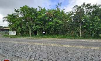 Imagem 2: Terreno para venda Ilha próximo a praias do Norte em Florianópolis