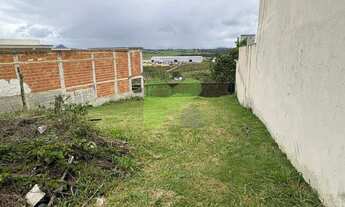 Imagem 5: Lote à venda, Vale dos Cristais - Macaé/RJ