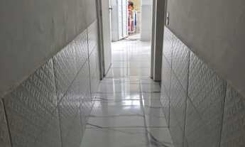 Imagem 4: VENDO OPORTUNIDADE CASA RECREIO 500m DA PRAIA QUALIDADE DE VIDA