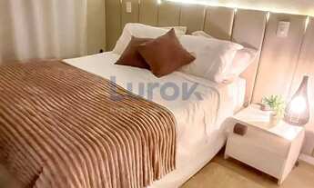 Imagem 6: Casa à à Venda Condomínio Residencial Village Marianna - Valinhos / SP