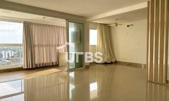 Imagem: Apartamento à Venda no Jardim Europa