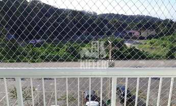 Imagem 3: Apartamento Varzea das Moças