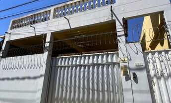 Imagem: EVORA VENDE - MORADA DO SOL