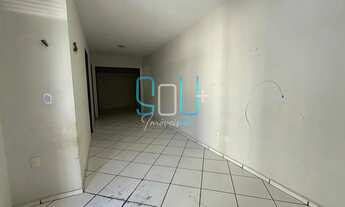 Imagem 5: Casa padrão à Venda, Cidade da Esperança, Natal, RN