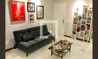 Imagem: Apartamento à Venda - Santo Antônio, 1