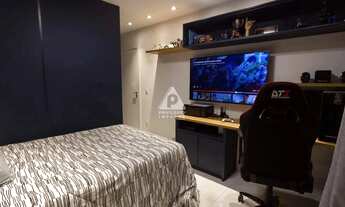 Imagem 13: Mansão Art Life