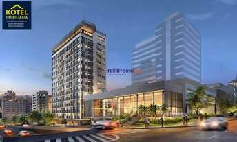 Imagem 4: Apartamento em Boa Vista