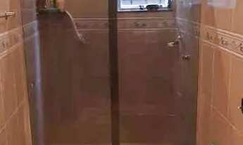 Imagem 3: TRIPLEX A VENDA EM SÃO JOÃO DE MERITI - Cod 660 R$ 300.000,00