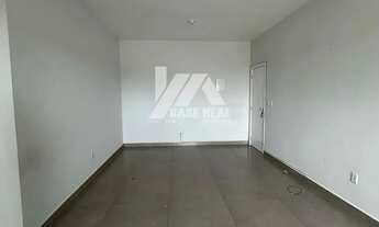 Imagem 6: Apartamento para locação, Santana, Guarapuava, PR