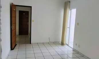 Imagem 4: Vendo athenas park 3