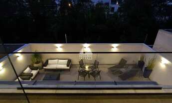 Imagem 14: Mansão Art Life