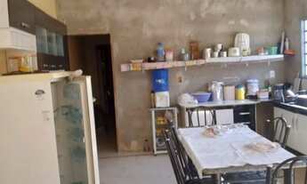 Imagem 2: Chácara na cidade de Pilar do Sul, aceita parcelamento, com 2.000m², há 3km da cidade