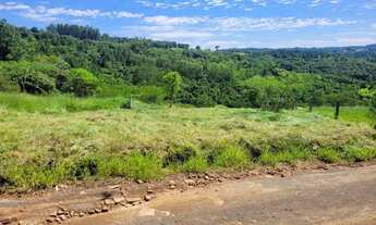 Imagem 3: Ótimo terreno para construir